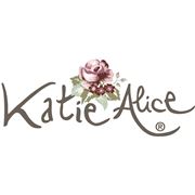 Katie Alice