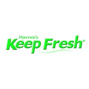 Keep Fresh