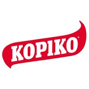 Kopiko