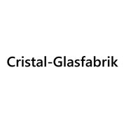 Kristall-Glasfabrik