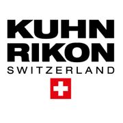 Kuhn Rikon