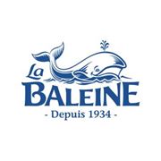 La Baleine
