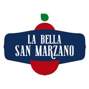 La Bella San Marzano