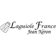 Laguiole Jean Néron