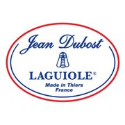 Laguiole Jean Dubost