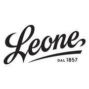Leone