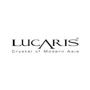 Lucaris