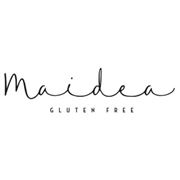Maedia Gluten Free