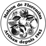 Maison de Florentins