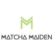 Matcha Maiden