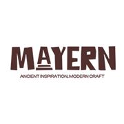 Mayern