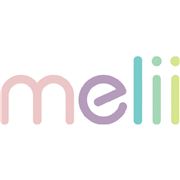 Melii