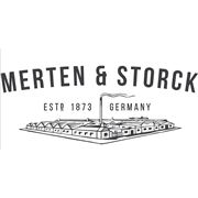 Merten & Storck