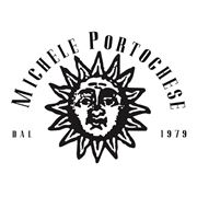 Michele Portoghese