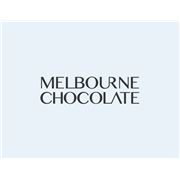 Melbourne Chocolate