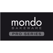 Mondo Bakeware Pro Series