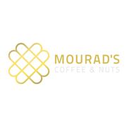Mourad's Coffee and Nuts
