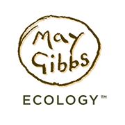 May Gibbs Ecology