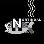 Nortindal