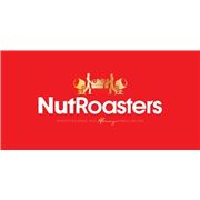 NutRoasters
