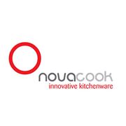 NovaCook