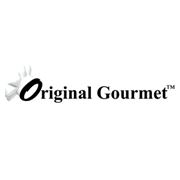 Original Gourmet