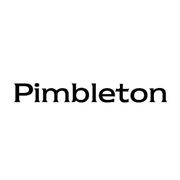 Pimbleton