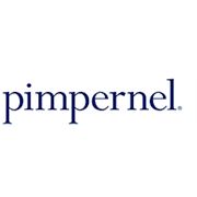 Pimpernel