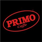Primo Caffe