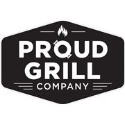 Proud Grill Company