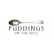 Puddings on the Ritz