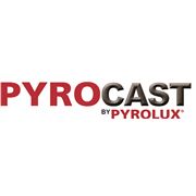 PyroCast by Pyrolux