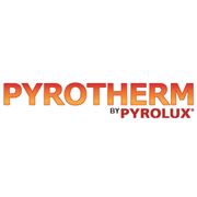 Pyrotherm by Pyrolux