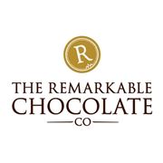 The Remarkable Chocolate Co