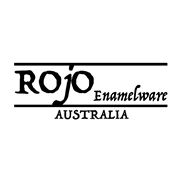 Rojo Enamelware Australia