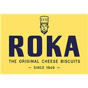 ROKA