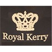 Royal Kerry