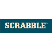 Scrabble™