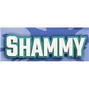 Shammy