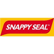 Snappy Seal