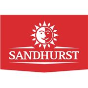 Sandhurst Foods