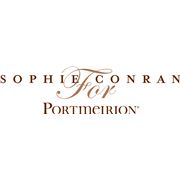Sophie Conran for Portmeirion