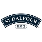 St Dalfour