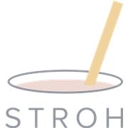 Stroh