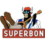 Superbon