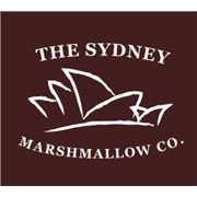 The Sydney Marshmallow Co.
