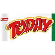 Today