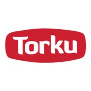 Torku