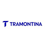 Tramontina