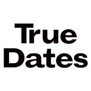 True Dates